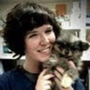 Meet your Posher, Robin